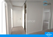 Appartement à vendre 3 pièces SAINT ETIENNE (42)