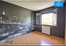 Maison individuelle 100 m² , Terrain 2 000 m² , Garage 