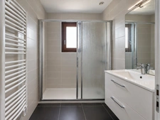 CHUZELLES / LES PINS – Maison familiale 140m2 sur 1 500 m² –  