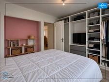 Appartement à vendre 3 pièces  FAURIEL / CONVENTION (42)