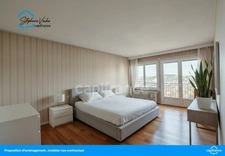Appartement à vendre 5 pièces SAINT ETIENNE (42) 160m2