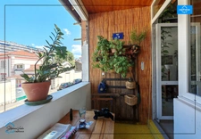 – Maison de ville atypique esprit loft avec garage,  Bas Cours Fauriel 