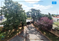 Maison de caractere 140m2, piscine , dépendance attenante de 65 m², terrain 1000m2