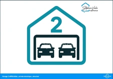 Appartement à vendre 5 pièces SAINT ETIENNE (42) 158m2