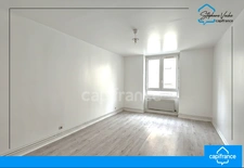 Appartement à vendre 3 pièces SAINT ETIENNE (42)