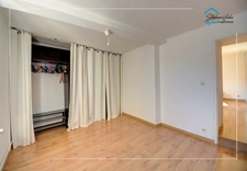 Maison de Village à vendre 5 pièces LA FOUILLOUSE (42)