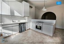 Appartement à vendre 3 pièces SAINT ETIENNE (42)
