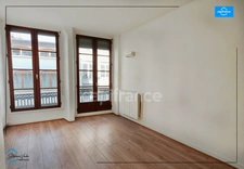 Appartement à vendre 3 pièces SAINT ETIENNE (42)