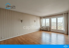 Appartement à vendre 5 pièces SAINT ETIENNE (42) 158m2