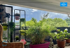 Maison de Village 170m2 , Terrasse Garage LA FOUILLOUSE (42)