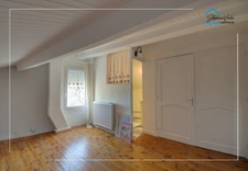 Maison de Village à vendre 5 pièces LA FOUILLOUSE (42)