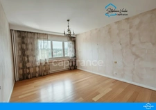 Appartement à vendre 5 pièces SAINT ETIENNE (42) 160m2