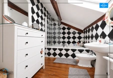 Maison de caractere 140m2, piscine , dépendance attenante de 65 m², terrain 1000m2