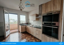 Appartement à vendre 5 pièces SAINT ETIENNE (42) 158m2