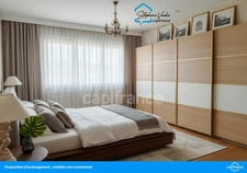 Appartement à vendre 5 pièces SAINT ETIENNE (42) 158m2