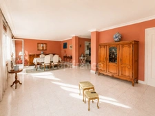 Appartement 156 m² –Garage – Balcons