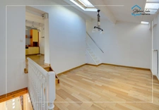 Maison de Village à vendre 5 pièces LA FOUILLOUSE (42)