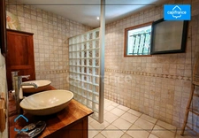 Maison individuelle 100 m² , Terrain 2 000 m² , Garage 