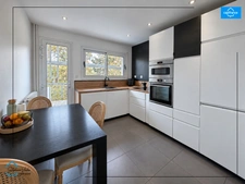 Appartement à vendre 3 pièces  FAURIEL / CONVENTION (42)
