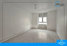 Appartement à vendre 3 pièces SAINT ETIENNE (42)