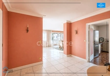 Appartement 156 m² – 3 chambres et bureau – balcons