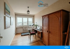 Appartement à vendre 5 pièces SAINT ETIENNE (42) 158m2