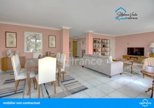 Appartement à vendre 5 pièces SAINT ETIENNE (42) 158m2