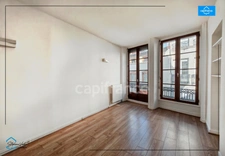 Appartement à vendre 3 pièces SAINT ETIENNE (42)