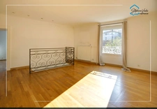 Maison de Village à vendre 5 pièces LA FOUILLOUSE (42)