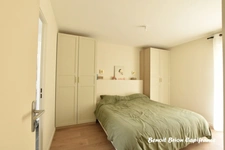 Maison à vendre 4 pièces LIFFRE (35)