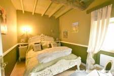 House for sale, 4 rooms, FOUGEROLLES DU PLESSIS (53)