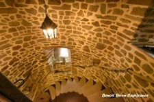 House for sale, 4 rooms, FOUGEROLLES DU PLESSIS (53)