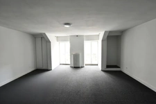 Townhouse 148 m² – Center of Antrain – 4 bedrooms – Large cellar