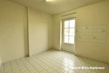 Maison à vendre 6 pièces MONTANEL (50)
