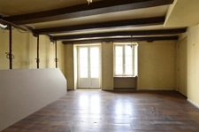 Maison à vendre 6 pièces MONTANEL (50)