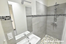 Maison de ville 106 M² Saint James