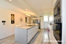 À vendre – Maison en pierre avec étang, grand terrain de 4 980 m² et nombreuses prestations à Monchamp, près de Vire (Calvados - 14)