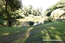 Gite de Pêche 