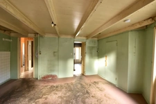 Maison à vendre 6 pièces MONTANEL (50)