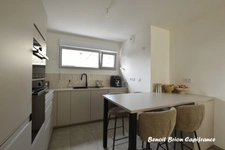 Maison à vendre 4 pièces LIFFRE (35)