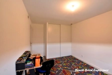  Maison contemporaine de 200 m² avec piscine, sur un terrain de 1300 m²