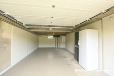 Renovated family home – 135 m² – 6 bedrooms – full basement – 740 m² plot
