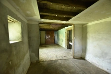 Maison en pierre à rénover – Fort potentiel d’environ 200 m² – Saint-Brice-de-Landelles 50 Normandie