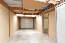 PARIGNÉ (35133) – UNE MAISON RÉNOVÉE AVEC SOIN, LUMINEUSE ET SANS VIS-À-VIS !