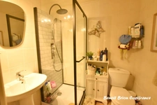 House for sale, 4 rooms, FOUGEROLLES DU PLESSIS (53)