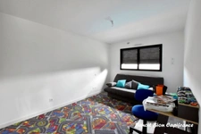  Maison contemporaine de 200 m² avec piscine, sur un terrain de 1300 m²