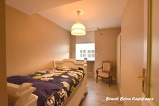Maison à vendre 4 chambres +Gite 