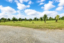 À vendre – Demeure historique en pierre d'environ 260 m² sur 2 hectares – Lapenty (50), à proximité de Saint-Hilaire-du-Harcouët