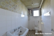 8-room house – 160 m² – Longchamps district – Cesson Sévigné 