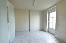 Maison à vendre 6 pièces MONTANEL (50)